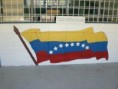 /album/fotogaleria-inicio/cimg3547-jpg/